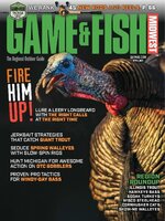 Game & Fish Midwest